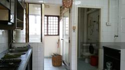 Blk 509 Jelapang Road (Bukit Panjang), HDB 4 Rooms #124164402